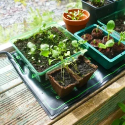 Deals Good Garden Tool Store -Deals Good Garden Tool Store gro sure 50cm propagation mat5023377015762 01i bq