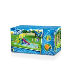 Deals Good Garden Tool Store -Deals Good Garden Tool Store h2o multicolour splash course water park6942138985146 08i bq
