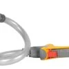 Hozelock Flexi 4 Function Spray Lance