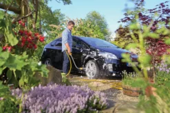 Hozelock Flexi 4 Function Spray Lance -Deals Good Garden Tool Store hozelock flexi 4 function spray lance5010646054935 04i