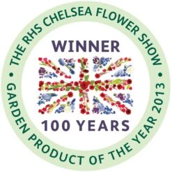 Hozelock Flexi 4 Function Spray Lance -Deals Good Garden Tool Store hozelock flexi 4 function spray lance5010646054935 05i