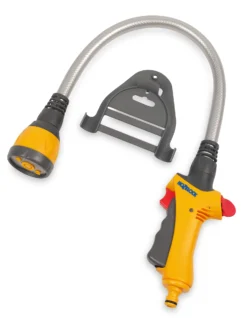 Hozelock Flexi 4 Function Spray Lance -Deals Good Garden Tool Store hozelock flexi 4 function spray lance5010646054935 21c