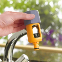 Hozelock Hose Pipe Connector 5 Hozelock Hose Pipe Connector -Deals Good Garden Tool Store hozelock hose pipe connector5010646008532 01i bq