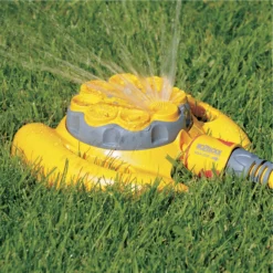 Hozelock Multi Rotary Sprinkler 5 Hozelock Multi Rotary Sprinkler -Deals Good Garden Tool Store hozelock multi rotary sprinkler5010646045537 03bq