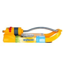 Hozelock Plus Swinging Sprinkler -Deals Good Garden Tool Store hozelock plus swinging sprinkler5010646037679 02bq