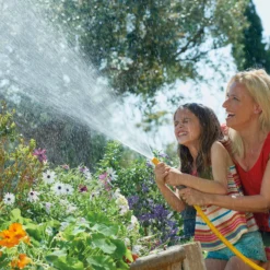 Hozelock Superhoze Flexible Yellow Expanding Hose Pipe (L)15m -Deals Good Garden Tool Store hozelock superhoze flexible yellow expanding hose pipe l 15m5010646061254 07i bq