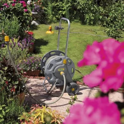 Hozelock Yellow Hose Pipe Connector -Deals Good Garden Tool Store hozelock yellow hose pipe connector5010646012737 03i bq