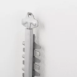 Kärcher 18V 500mm 14442420 Cordless Hedge Trimmer -Deals Good Garden Tool Store karcher 18v 500mm 14442420 cordless hedge trimmer4054278550442 36c bq