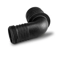 Kärcher 500W Dirty Water Pump 8 Kärcher 500W Dirty Water Pump -Deals Good Garden Tool Store karcher 500w dirty water pump4054278304922 03c