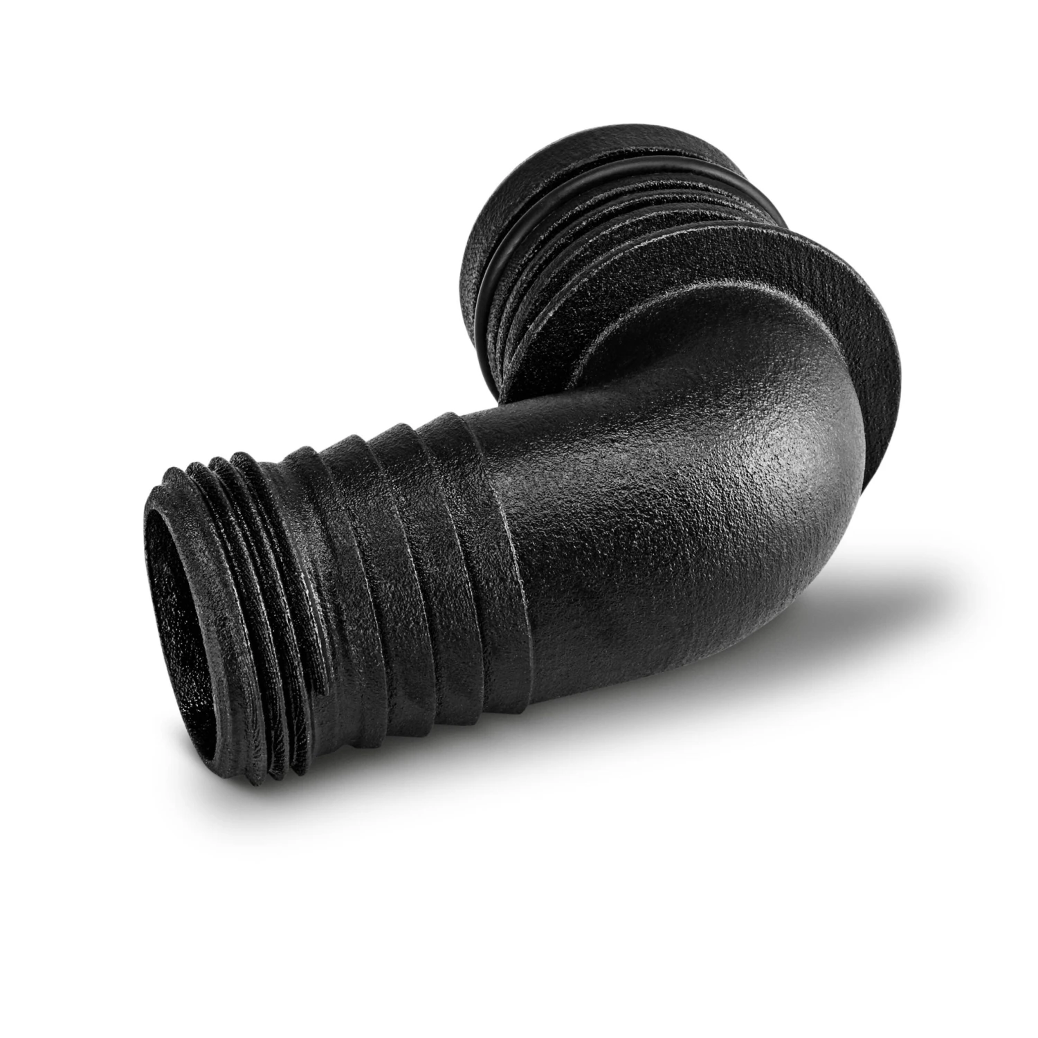 Kärcher 500W Dirty Water Pump 3 Kärcher 500W Dirty Water Pump - Image 3