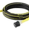 Kärcher 6m Extension Hose