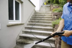 Kärcher 6m Extension Hose -Deals Good Garden Tool Store karcher 6m extension hose4039784296275 03bq