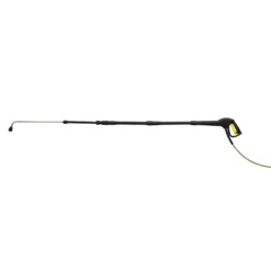 Kärcher Angled Spray Lance 2.638-817.0 Pressure Washer Lance -Deals Good Garden Tool Store karcher angled spray lance 2 638 817 0 pressure washer lance4002667331448 02c bq