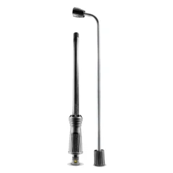 Kärcher Angled Spray Lance 2.638-817.0 Pressure Washer Lance -Deals Good Garden Tool Store karcher angled spray lance 2 638 817 0 pressure washer lance4002667331448 03c bq