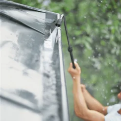 Kärcher Angled Spray Lance 2.638-817.0 Pressure Washer Lance -Deals Good Garden Tool Store karcher angled spray lance 2 638 817 0 pressure washer lance4002667331448 03i bq