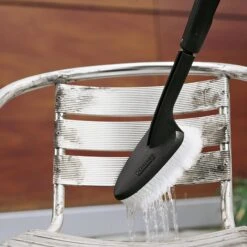 Kärcher Car Wash Brush -Deals Good Garden Tool Store karcher car wash brush4002667004564 04bq