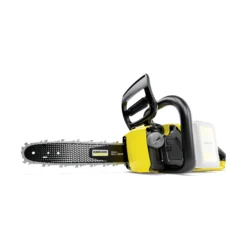 Karcher Garden Power 1.444-001.0 18V Cordless 300mm Chainsaw - BARE 16 Karcher Garden Power 1.444-001.0 18V Cordless 300mm Chainsaw - BARE -Deals Good Garden Tool Store karcher garden power 1 444 001 0 18v cordless 300mm chainsaw bare4054278548937 03c bq