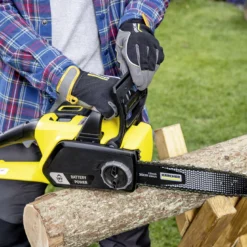 Karcher Garden Power 1.444-001.0 18V Cordless 300mm Chainsaw - BARE 23 Karcher Garden Power 1.444-001.0 18V Cordless 300mm Chainsaw - BARE -Deals Good Garden Tool Store karcher garden power 1 444 001 0 18v cordless 300mm chainsaw bare4054278548937 05i bq