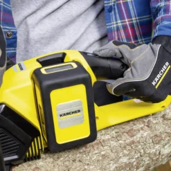 Karcher Garden Power 1.444-001.0 18V Cordless 300mm Chainsaw - BARE 26 Karcher Garden Power 1.444-001.0 18V Cordless 300mm Chainsaw - BARE -Deals Good Garden Tool Store karcher garden power 1 444 001 0 18v cordless 300mm chainsaw bare4054278548937 08i bq