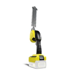 Karcher GSH 18-20 18V 200mm Cordless Hedge Trimmer - BARE -Deals Good Garden Tool Store karcher gsh 18 20 18v 200mm cordless hedge trimmer bare4054278547985 04c bq