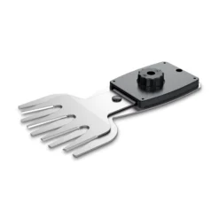 Karcher GSH 18-20 18V 200mm Cordless Hedge Trimmer - BARE -Deals Good Garden Tool Store karcher gsh 18 20 18v 200mm cordless hedge trimmer bare4054278547985 36c bq