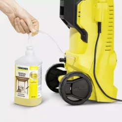 Kärcher K2 Power Control Corded Pressure Washer 1.4kW 16736040 15 Kärcher K2 Power Control Corded Pressure Washer 1.4kW 16736040 -Deals Good Garden Tool Store karcher k2 power control corded pressure washer 1 4kw 167360404054278796123 36c