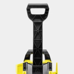 Kärcher K2 Power Control Corded Pressure Washer 1.4kW 16736040 16 Kärcher K2 Power Control Corded Pressure Washer 1.4kW 16736040 -Deals Good Garden Tool Store karcher k2 power control corded pressure washer 1 4kw 167360404054278796123 37c