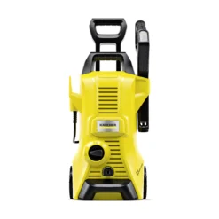 Kärcher K3 Power Control Corded Pressure Washer 1.6kW 16761020 -Deals Good Garden Tool Store karcher k3 power control corded pressure washer 1 6kw 167610204054278605180 02c