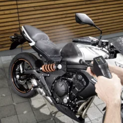 Kärcher K3 Power Control Corded Pressure Washer 1.6kW 16761020 -Deals Good Garden Tool Store karcher k3 power control corded pressure washer 1 6kw 167610204054278605180 02i