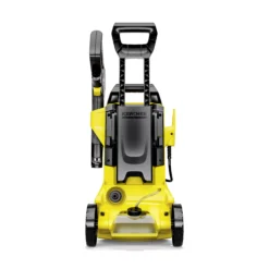 Kärcher K3 Power Control Corded Pressure Washer 1.6kW 16761020 -Deals Good Garden Tool Store karcher k3 power control corded pressure washer 1 6kw 167610204054278605180 04c