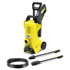Kärcher K3 Power Control Corded Pressure Washer 1.6kW 16761020 -Deals Good Garden Tool Store karcher k3 power control corded pressure washer 1 6kw 167610204054278605180 07c