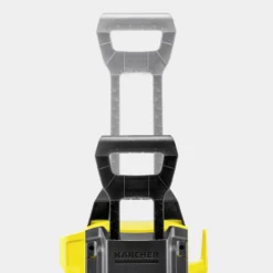 Kärcher K3 Power Control Corded Pressure Washer 1.6kW 16761020 -Deals Good Garden Tool Store karcher k3 power control corded pressure washer 1 6kw 167610204054278605180 36c