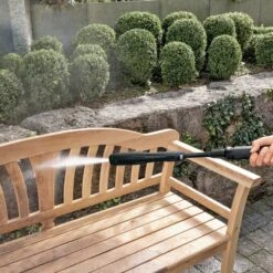 Kärcher K4-K5 Vario Pressure Washer Lance -Deals Good Garden Tool Store karcher k4 k5 vario pressure washer lance4039784620186 05bq