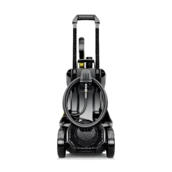 Kärcher K4 Power Control Corded Pressure Washer 1.8kW 13240320 -Deals Good Garden Tool Store karcher k4 power control corded pressure washer 1 8kw 132403204054278618241 04c