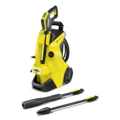 Kärcher K4 Power Control Corded Pressure Washer 1.8kW 13240320 -Deals Good Garden Tool Store karcher k4 power control corded pressure washer 1 8kw 132403204054278618241 07c