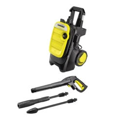 Kärcher K5 Compact Corded Pressure Washer 2.1kW 16307510