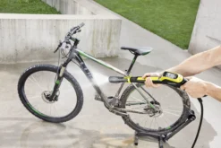 Kärcher K5 Smart Control Corded Pressure Washer 2.1kW 13246510 -Deals Good Garden Tool Store karcher k5 smart control corded pressure washer 2 1kw 132465104054278795508 05i