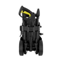 Kärcher K7 Compact Corded Pressure Washer 2.8kW 14470510 12 Kärcher K7 Compact Corded Pressure Washer 2.8kW 14470510 -Deals Good Garden Tool Store karcher k7 compact corded pressure washer 2 8kw 144705104054278497129 04c bq