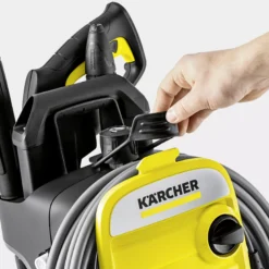 Kärcher K7 Compact Corded Pressure Washer 2.8kW 14470510 13 Kärcher K7 Compact Corded Pressure Washer 2.8kW 14470510 -Deals Good Garden Tool Store karcher k7 compact corded pressure washer 2 8kw 144705104054278497129 05i bq