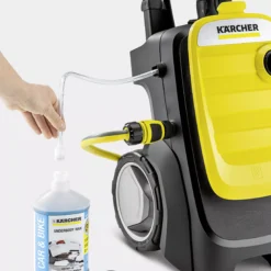 Kärcher K7 Compact Corded Pressure Washer 2.8kW 14470510 14 Kärcher K7 Compact Corded Pressure Washer 2.8kW 14470510 -Deals Good Garden Tool Store karcher k7 compact corded pressure washer 2 8kw 144705104054278497129 06i bq