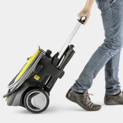 Kärcher K7 Compact Corded Pressure Washer 2.8kW 14470510 16 Kärcher K7 Compact Corded Pressure Washer 2.8kW 14470510 -Deals Good Garden Tool Store karcher k7 compact corded pressure washer 2 8kw 144705104054278497129 08i bq