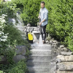 Kärcher K7 Compact Corded Pressure Washer 2.8kW 14470510 17 Kärcher K7 Compact Corded Pressure Washer 2.8kW 14470510 -Deals Good Garden Tool Store karcher k7 compact corded pressure washer 2 8kw 144705104054278497129 09i bq