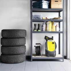 Kärcher K7 Compact Corded Pressure Washer 2.8kW 14470510 18 Kärcher K7 Compact Corded Pressure Washer 2.8kW 14470510 -Deals Good Garden Tool Store karcher k7 compact corded pressure washer 2 8kw 144705104054278497129 10i bq