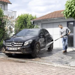 Kärcher K7 Compact Corded Pressure Washer 2.8kW 14470510 19 Kärcher K7 Compact Corded Pressure Washer 2.8kW 14470510 -Deals Good Garden Tool Store karcher k7 compact corded pressure washer 2 8kw 144705104054278497129 11i bq