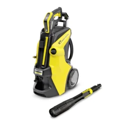 Kärcher K7 Smart Control Corded Pressure Washer 2.8kW 13172020 15 Kärcher K7 Smart Control Corded Pressure Washer 2.8kW 13172020 -Deals Good Garden Tool Store karcher k7 smart control corded pressure washer 2 8kw 131720204054278605128 07c