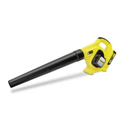 Kärcher LBL 2 Cordless 18V Garden Blower -Deals Good Garden Tool Store karcher lbl 2 cordless 18v garden blower4054278459851 05c bq