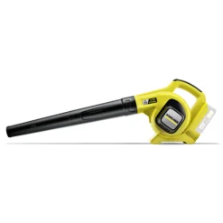 Karcher Leaf Blower 1.445-100.0 Cordless 18V Blower - BARE -Deals Good Garden Tool Store karcher leaf blower 1 445 100 0 cordless 18v blower bare4054278459837 03c bq