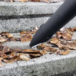 Karcher Leaf Blower 1.445-100.0 Cordless 18V Blower - BARE -Deals Good Garden Tool Store karcher leaf blower 1 445 100 0 cordless 18v blower bare4054278459837 03i bq