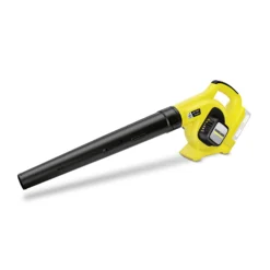 Karcher Leaf Blower 1.445-100.0 Cordless 18V Blower - BARE -Deals Good Garden Tool Store karcher leaf blower 1 445 100 0 cordless 18v blower bare4054278459837 04c bq