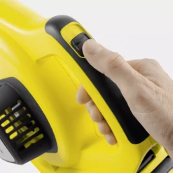 Karcher Leaf Blower 1.445-100.0 Cordless 18V Blower - BARE -Deals Good Garden Tool Store karcher leaf blower 1 445 100 0 cordless 18v blower bare4054278459837 37c bq